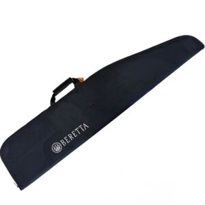 FODERO BERETTA NERO IN CORDURA PER CARABINA