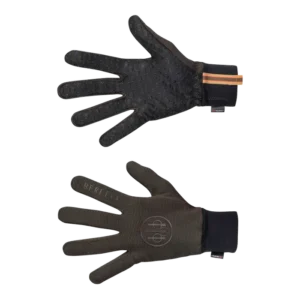 GUANTI BERETTA Hardface Marroni