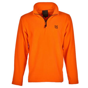 MICROPILE UNIVERS CACCIA 94397 55 Arancio