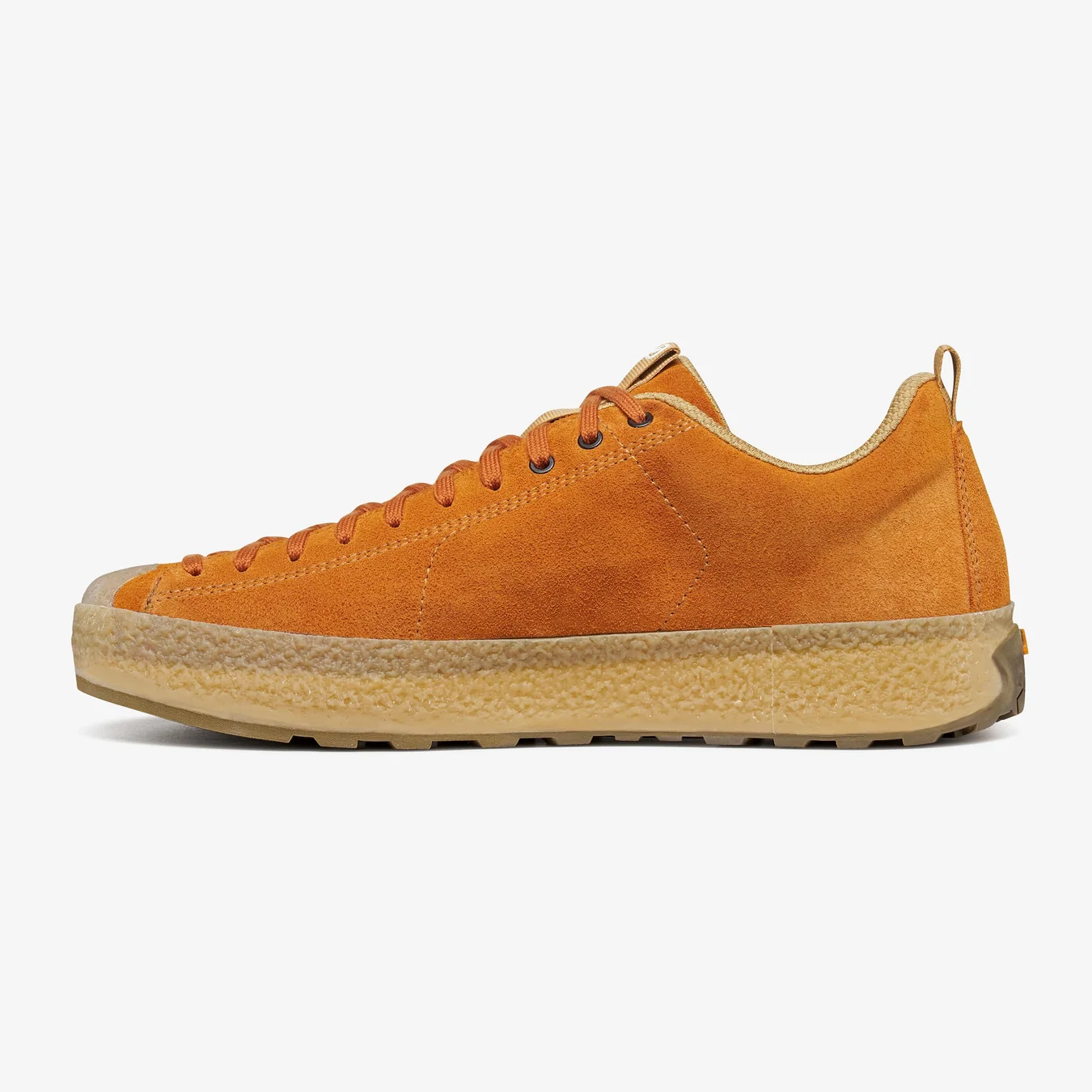 Mojito Wrap GTX Arancione - immagine 6