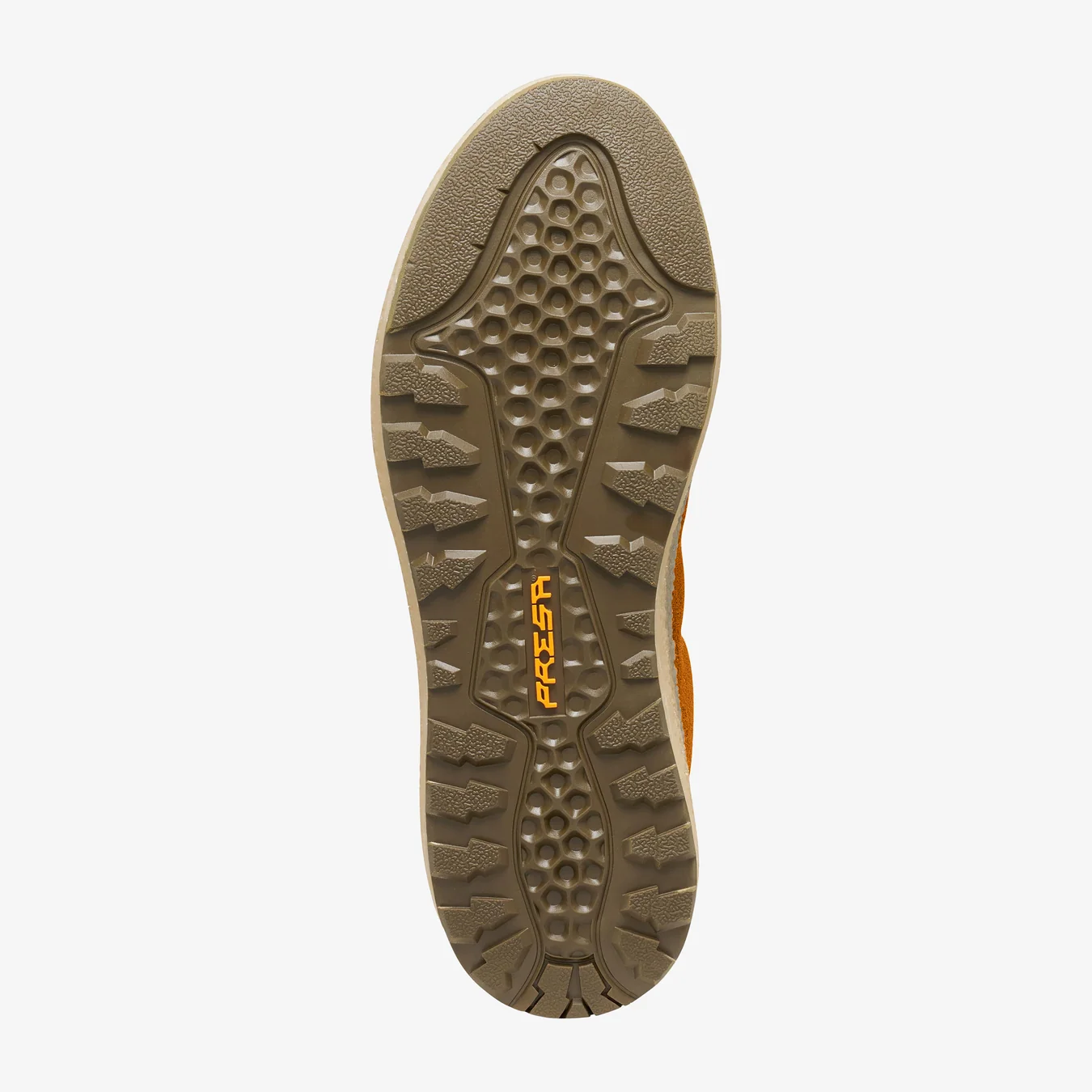 Mojito Wrap GTX Arancione - immagine 4