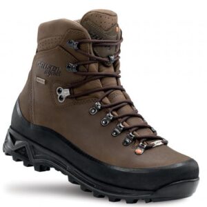 NEVADA LEGEND EFX GTX Marrone