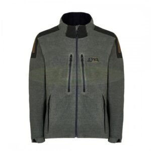NORWAY MAN JACKET ZOTTA FOREST