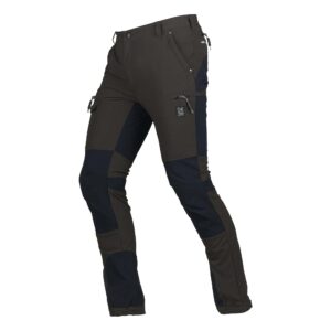 PANTALONE UNIVERS CACCIA LEGEND W/R 92704 302