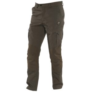 PANTALONI UNIVERS CACCIA 92258 385