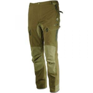 PANTALONI UNIVERS ALCE IMPERMEABILE ART. 92282