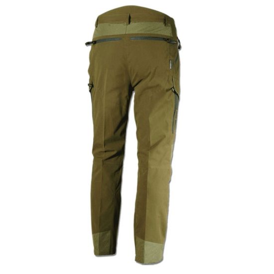 PANTALONI UNIVERS ALCE IMPERMEABILE ART. 92282 - immagine 2