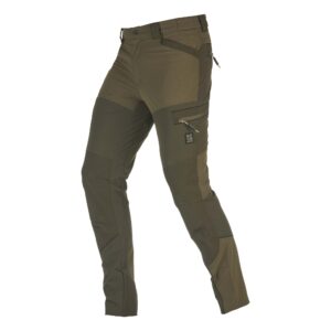 PANTALONE UNIVERS CACCIA CHAMONIX 92777 378