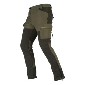 PANTALONE UNIVERS CACCIA SOLDEN U-TEX 92562 327