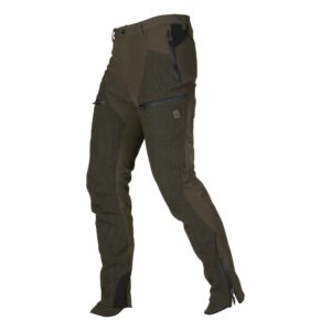 PANTALONI UNIVERS DA CACCIA WILD FOREST U-TEX 92348 328