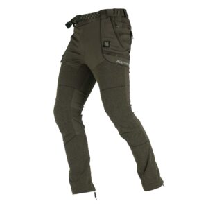 PANTALONE UNIVERS CACCIA CORDURA PERFORMTEX 92623 388