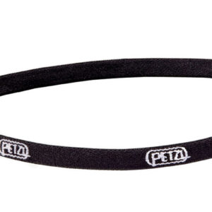 Lampada frontale Petzl e+LITE