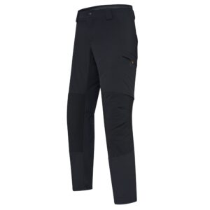Pantaloni Rush EVO nero