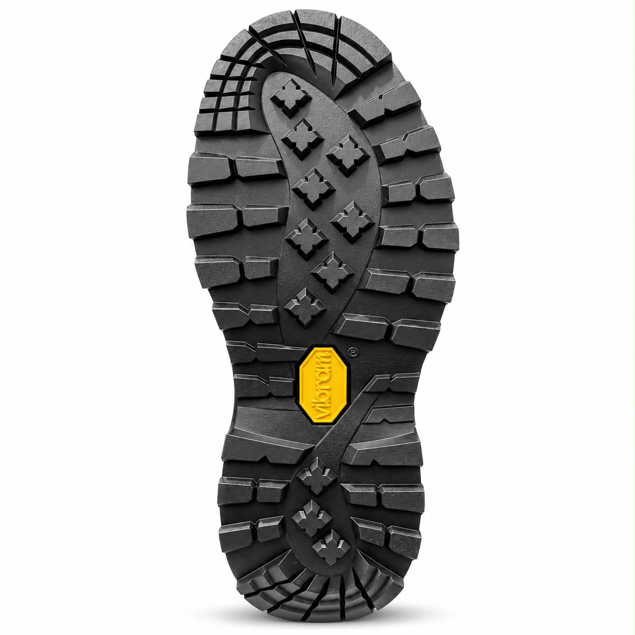 Scarponi Beretta Blaze Scout Mid GTX Arancio - immagine 3