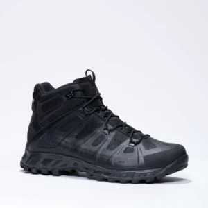 Selvatica Tactical Mid GTX Nere