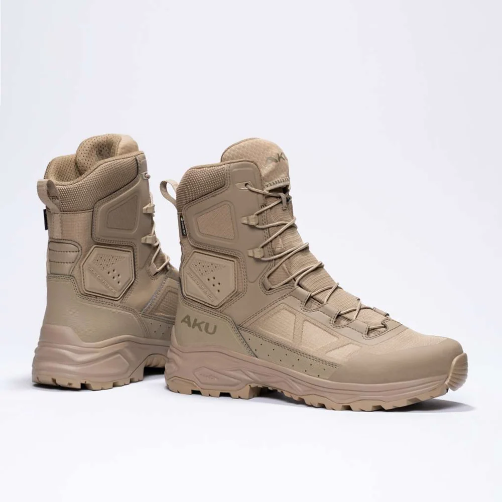 Sentinel GTX Coyote - immagine 6