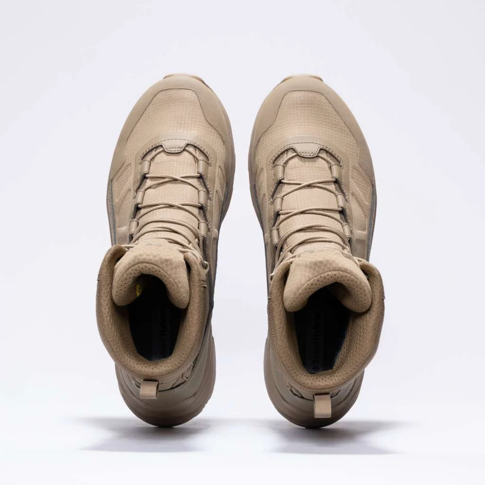 Sentinel GTX Coyote - immagine 5