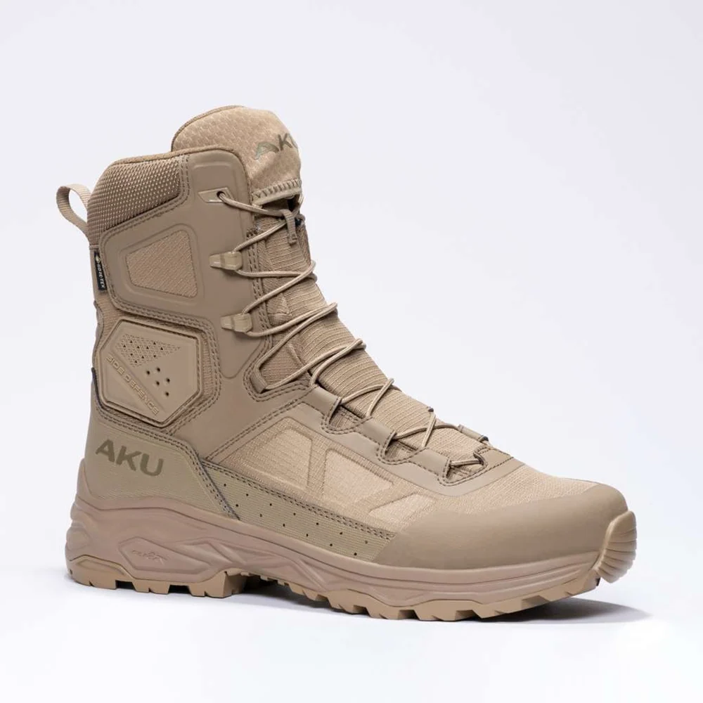 Sentinel GTX Coyote - immagine 4