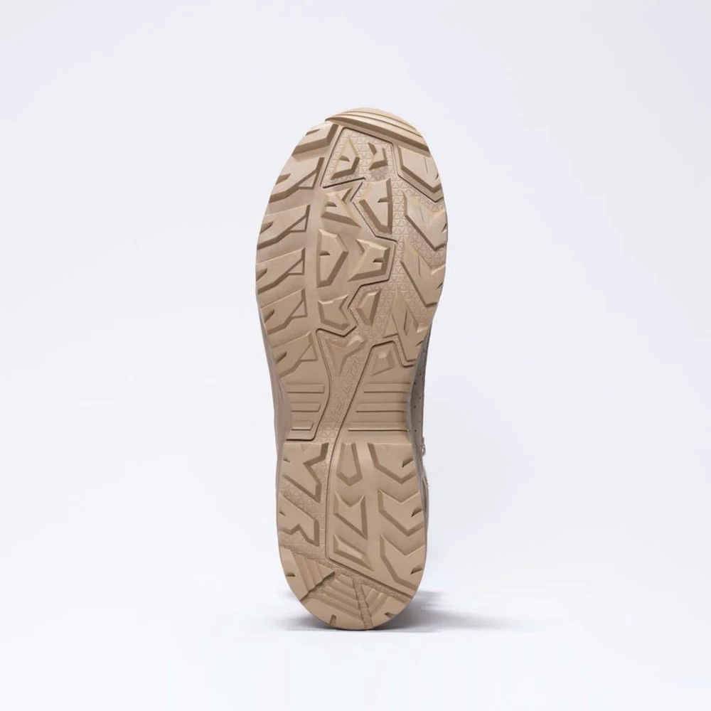 Sentinel GTX Coyote - immagine 3