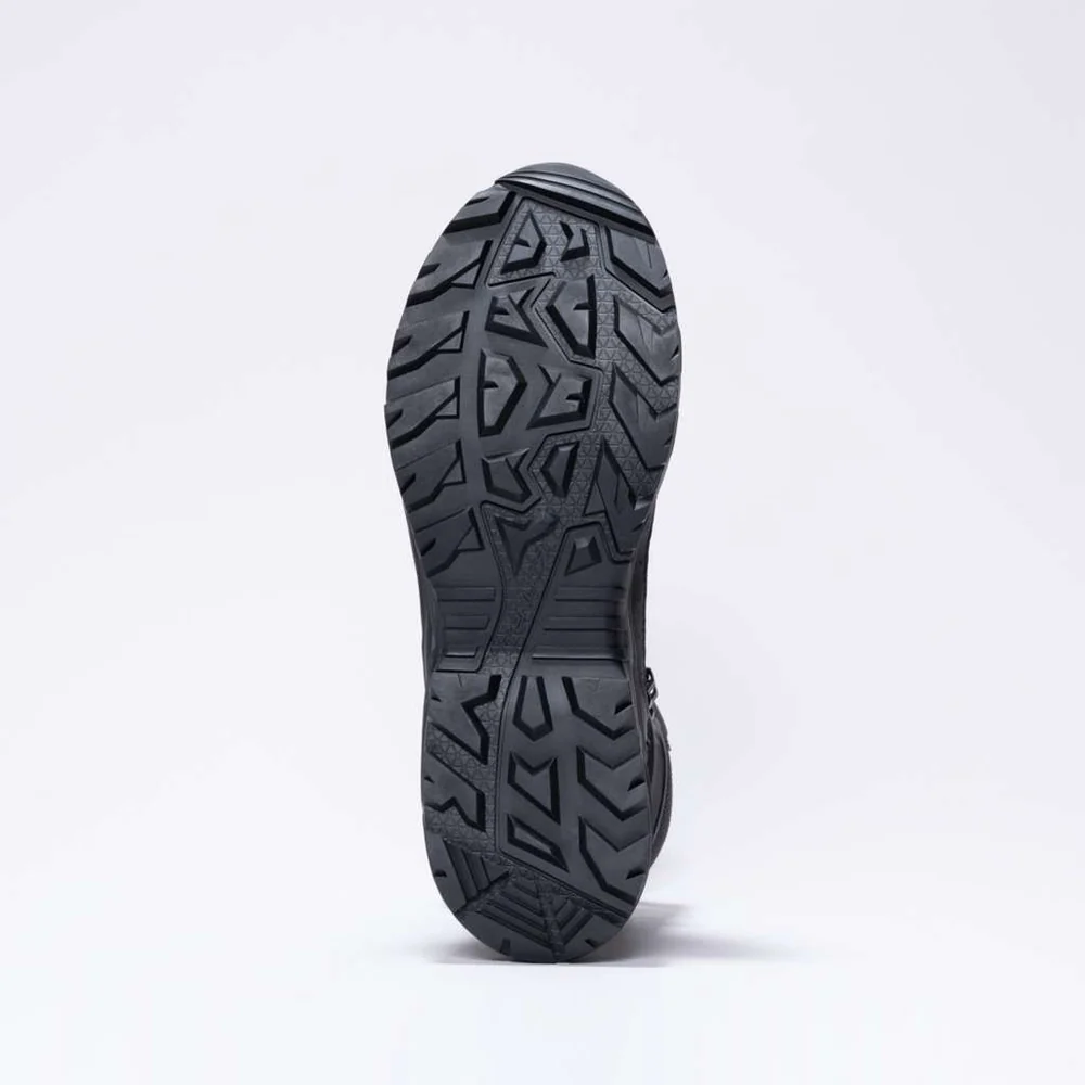 Sentinel GTX Nere - immagine 6