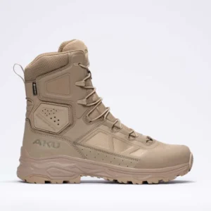 Sentinel GTX Coyote