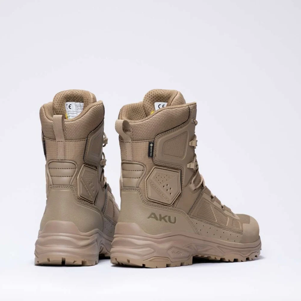 Sentinel GTX Coyote - immagine 2