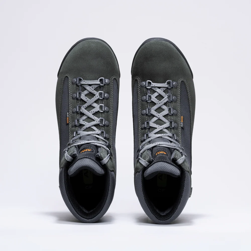 Slope Micro GTX Verde scuro - immagine 2
