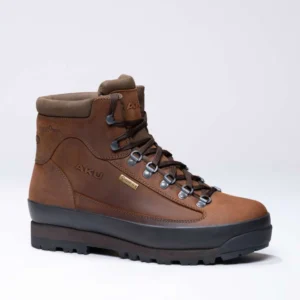 Slope Max GTX Marrone
