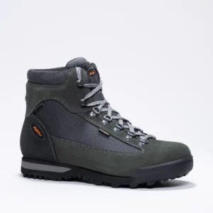 Slope Micro GTX Verde scuro