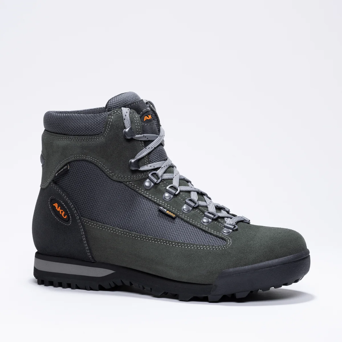 Slope Micro GTX Verde scuro