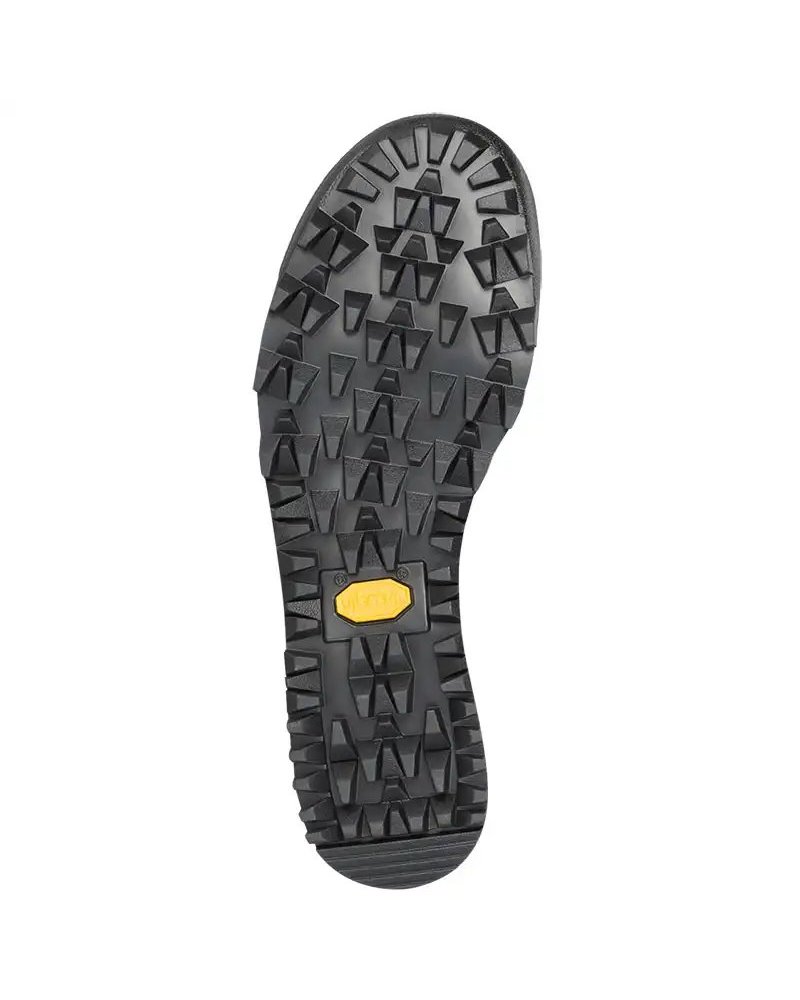 Aku Ultra Light Micro GTX Marrone ruggine - immagine 2