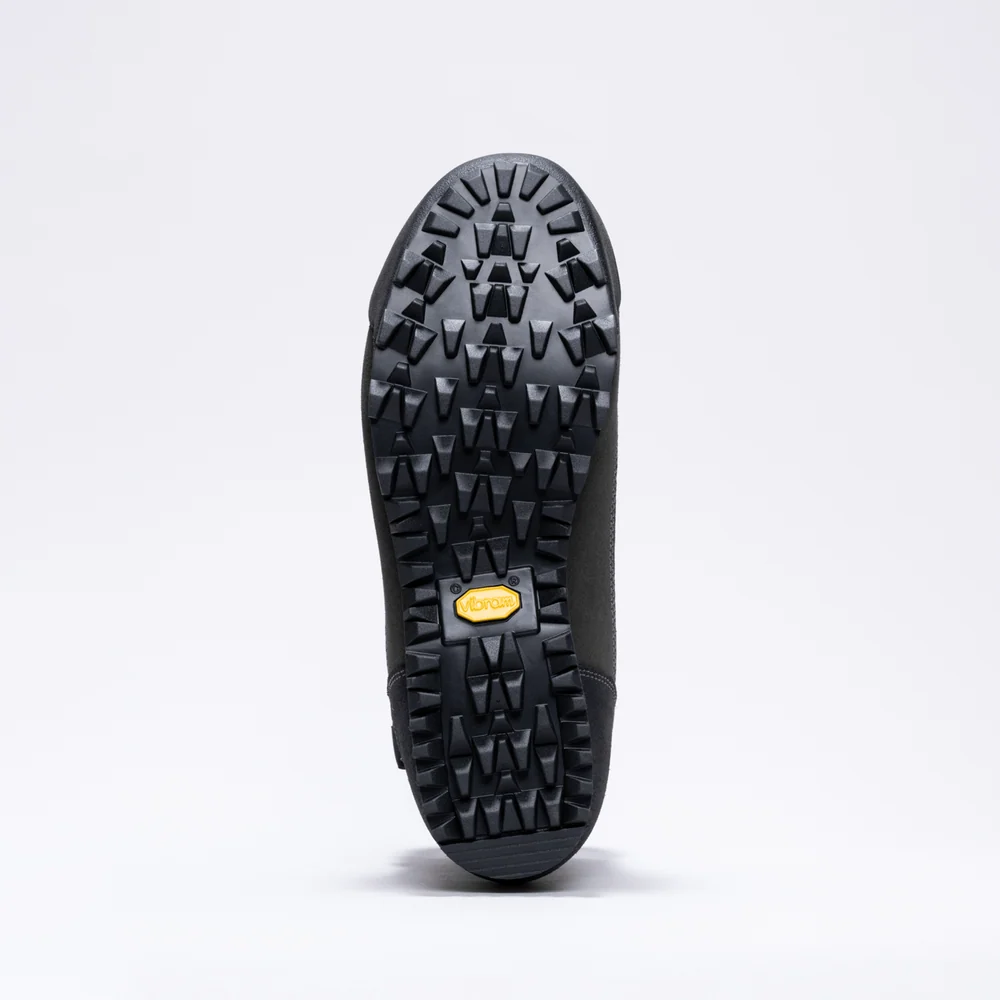 Slope Micro GTX Verde scuro - immagine 4