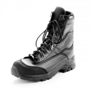 Crispi Tiger Gtx Anfibi Neri