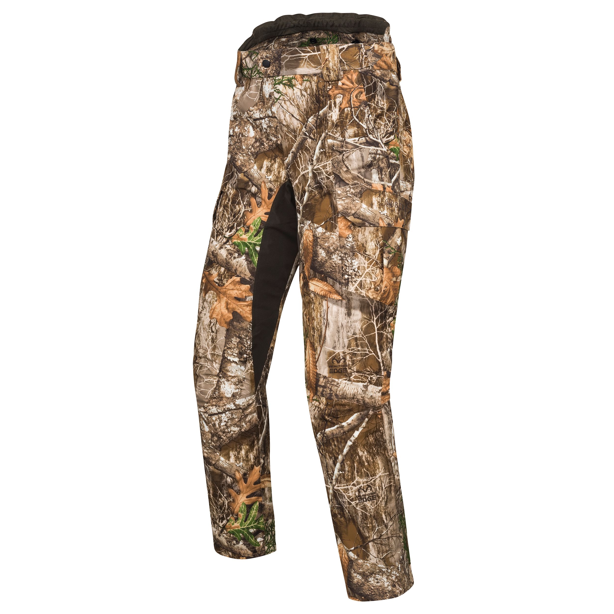 Pantaloni Tosark Camo Realtree