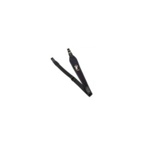 TRACOLLA RISERVA Carabina R1400
