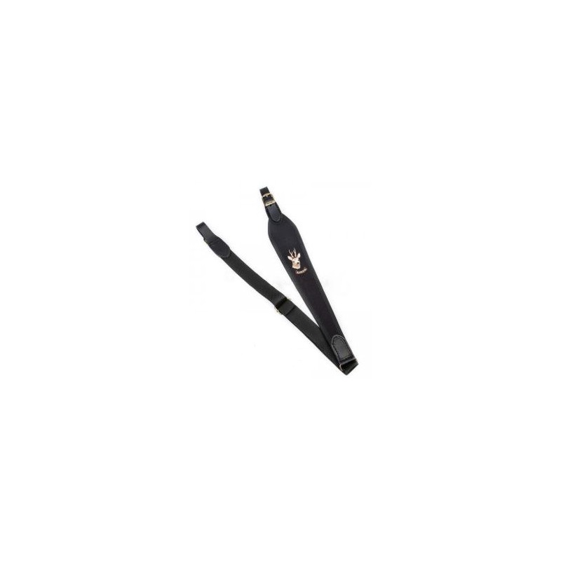TRACOLLA RISERVA Carabina R1400