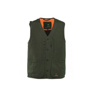 Gilet Zotta Volo Man Forest