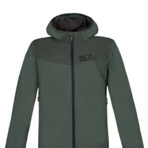 GIACCA ZOTTA SPARROW MAN JACKET